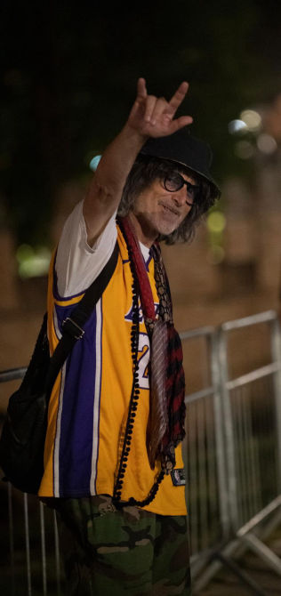 PAOLO